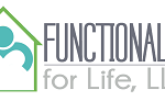 Functionality For Life, LLC