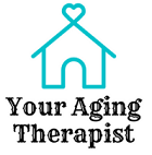 Your Aging Therapist, LLC