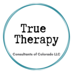 True Therapy Consultants of Colorado LLC