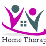 Vitalize Home Therapy PLLC