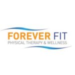 Forever Fit Physical Therapy & Wellness LLc