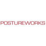 Postureworks Physical Therapy