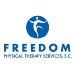 Freedom Physical Therapy Services, S.C.