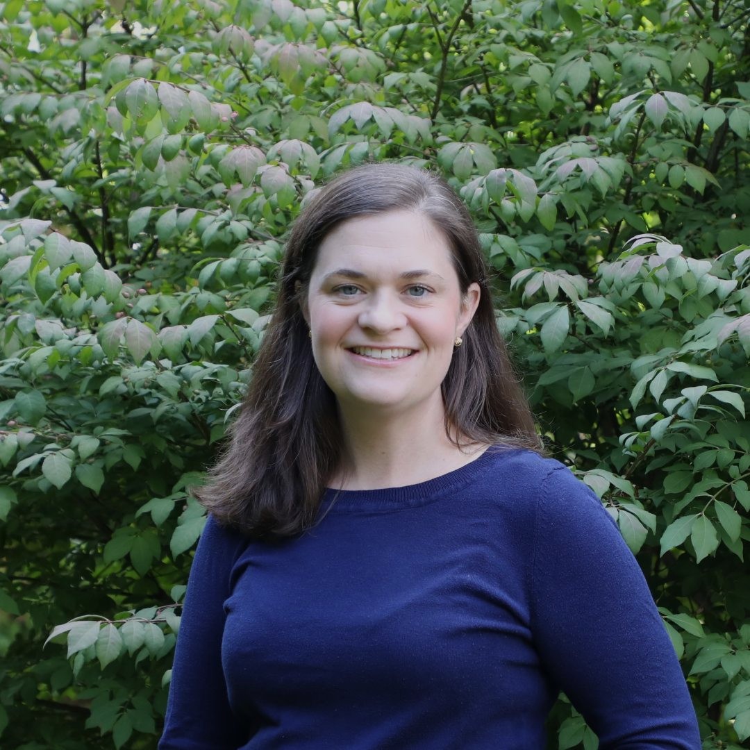 Balanced life mobile physical therapy allie headshot 1080x1080