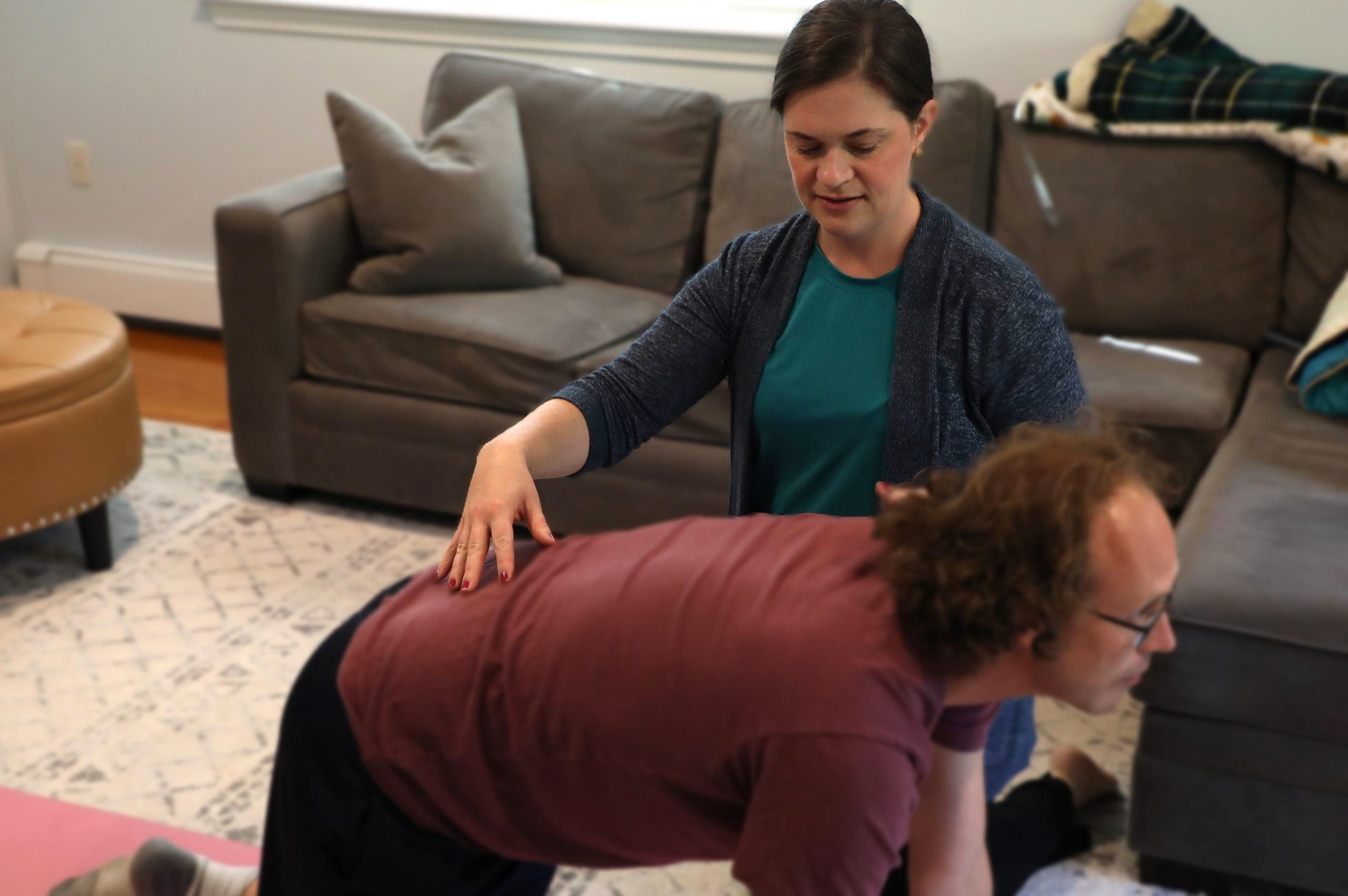 Balanced life mobile physical therapy therapy image 2560x1700