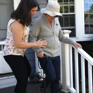 Balanced life mobile physical therapy featured services 2 1080x1080