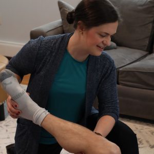 Balanced life mobile physical therapy services image 2560x1700