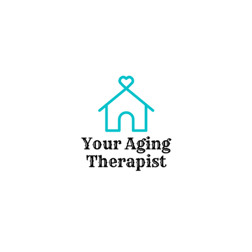 Your Aging Therapist, LLC