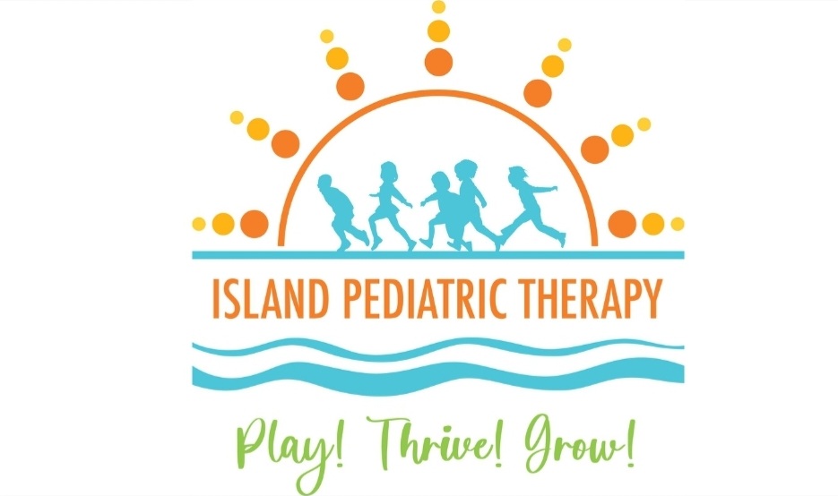 ISLAND PEDIATRIC THERAPY